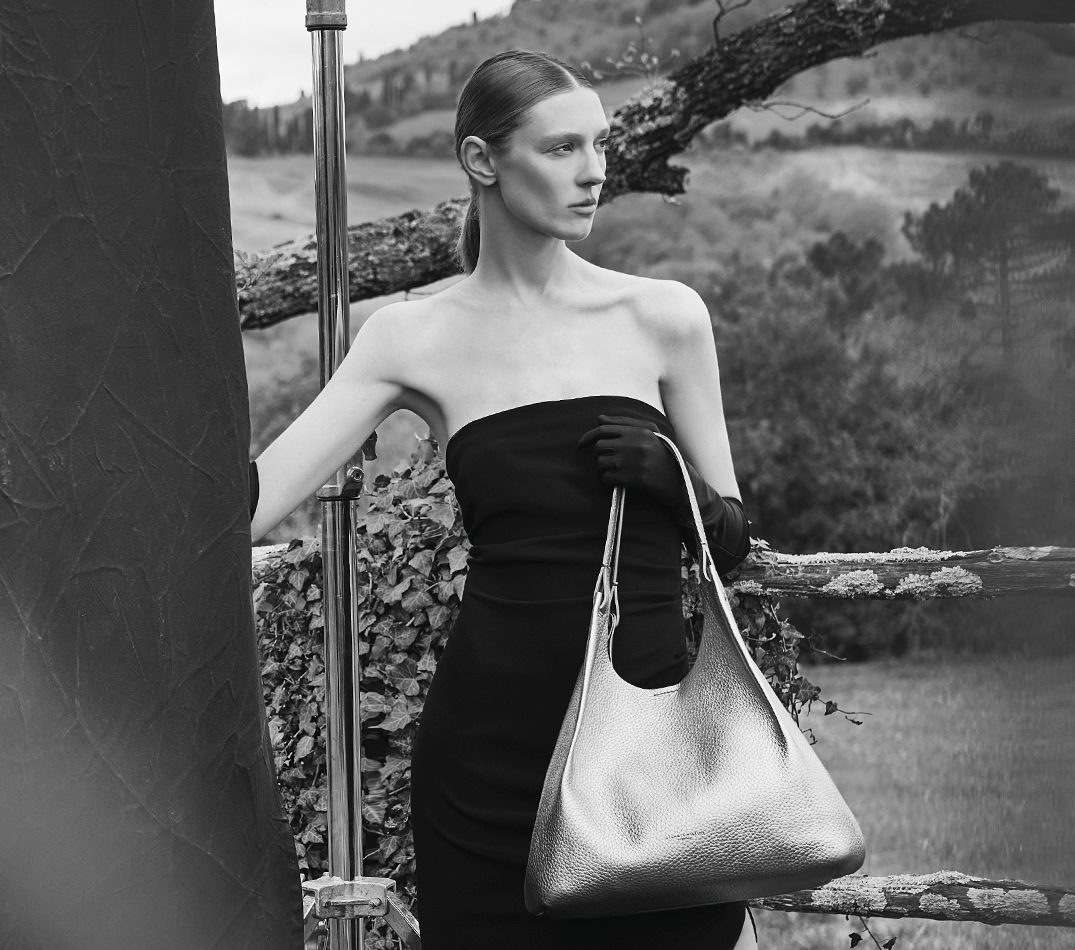 Gianni best sale chiarini design