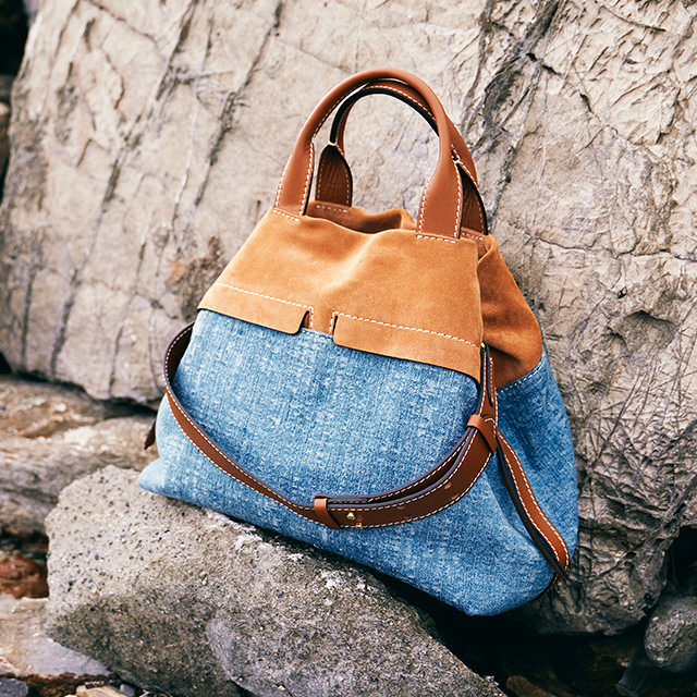 borse gianni chiarini