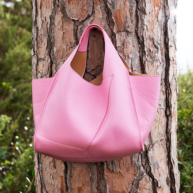 shoulder bolsa nike jordan