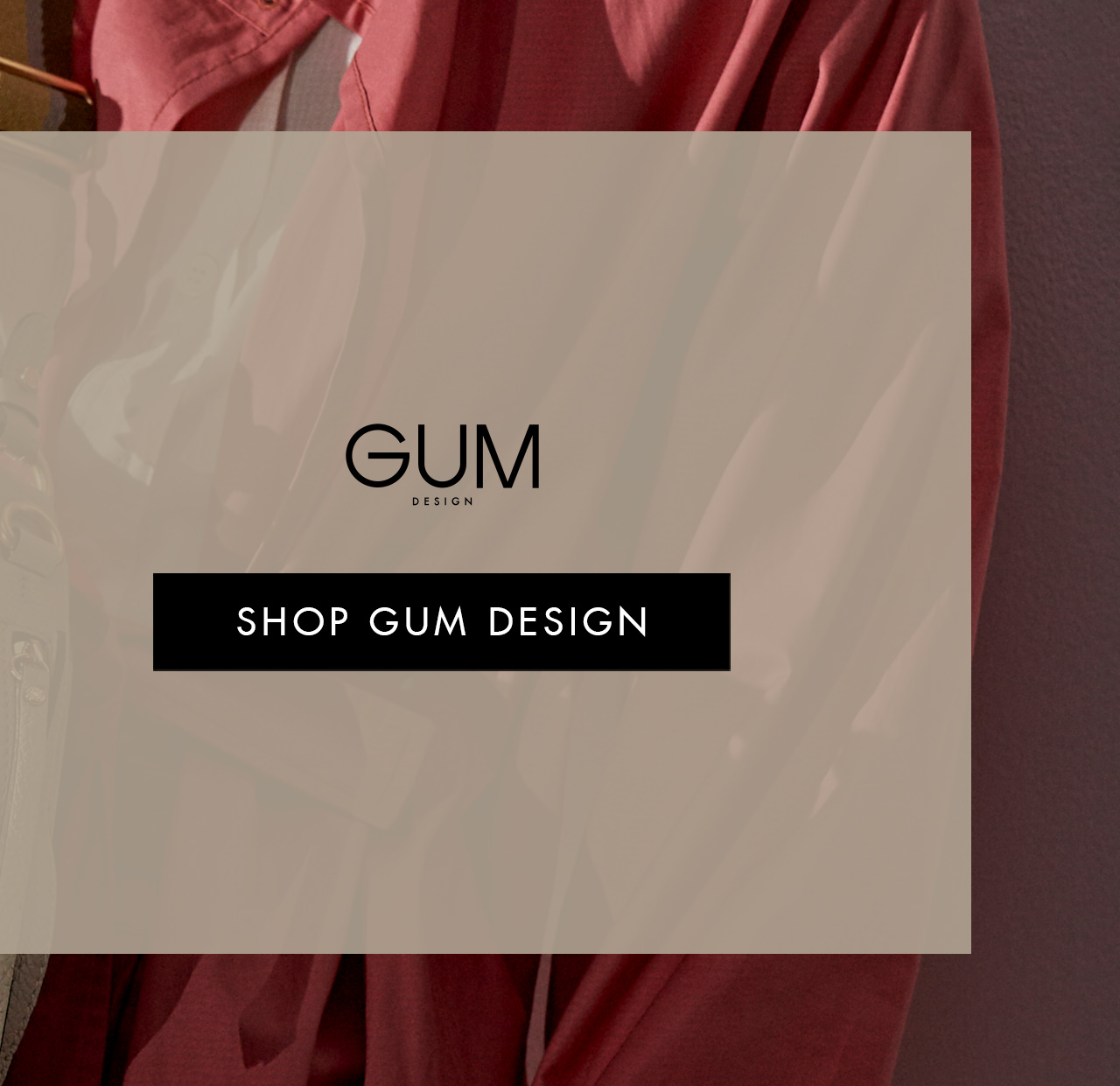 Gianni chiarini on sale design gum