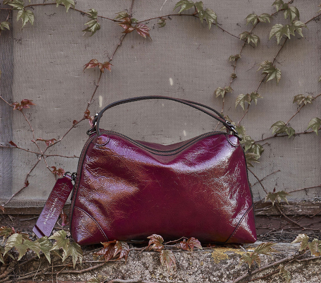 GIANNI CHIARINI