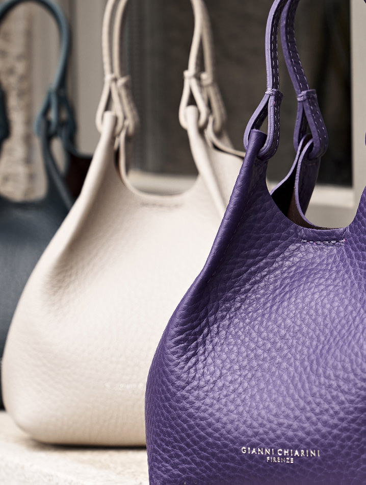 GIANNI CHIARINI