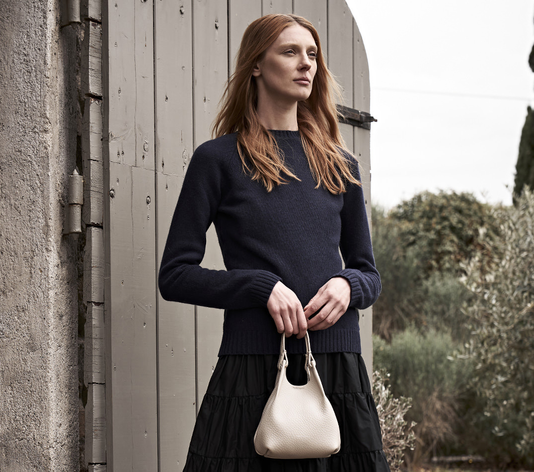 GIANNI CHIARINI