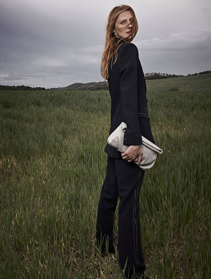 GIANNI CHIARINI
