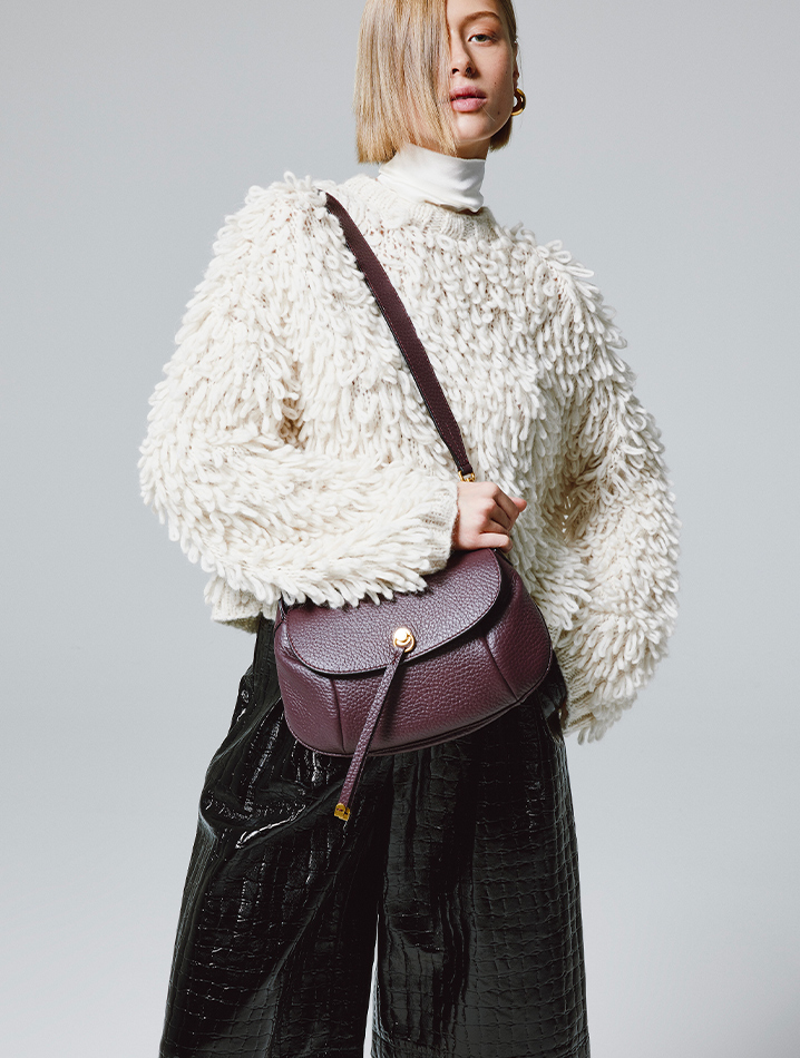 Gianni chiarini borse autunno inverno 2020 on sale