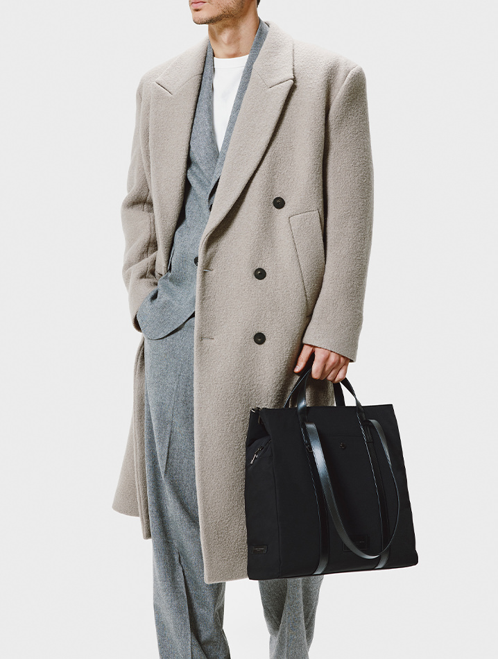 GIANNI CHIARINI