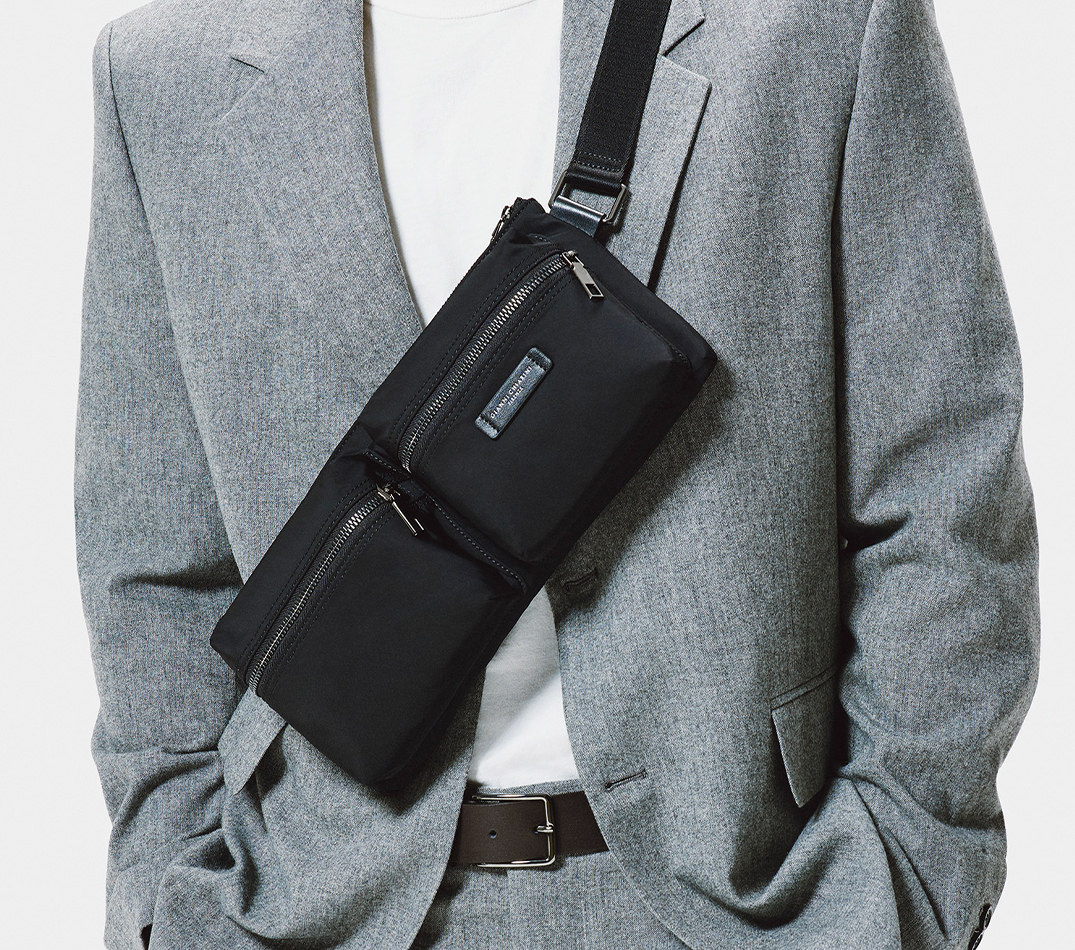 GIANNI CHIARINI