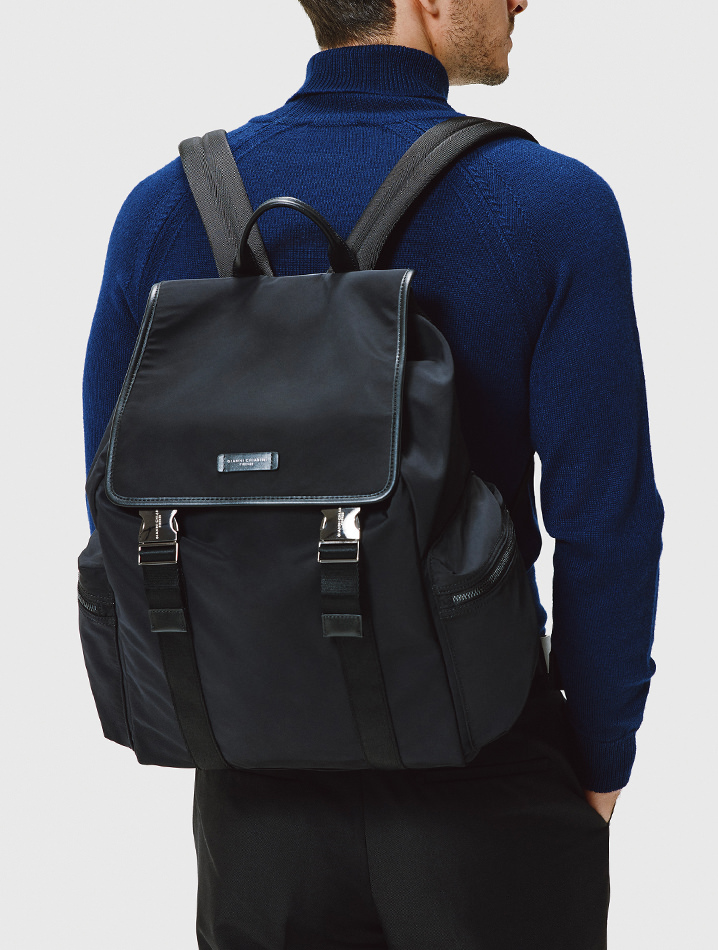 GIANNI CHIARINI