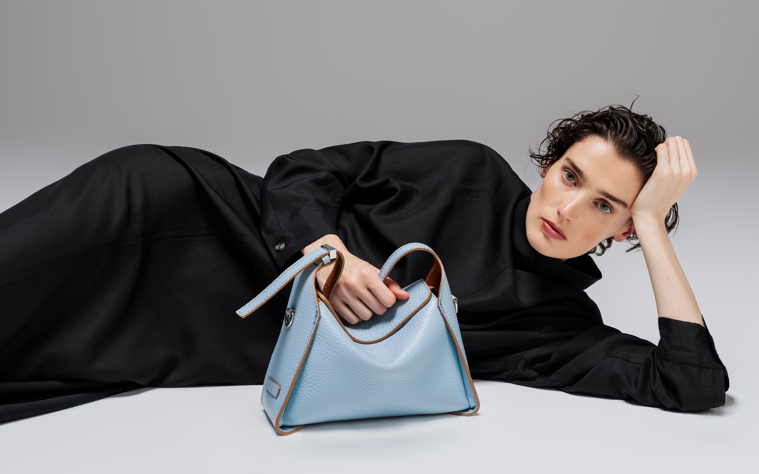 GIANNI CHIARINI
