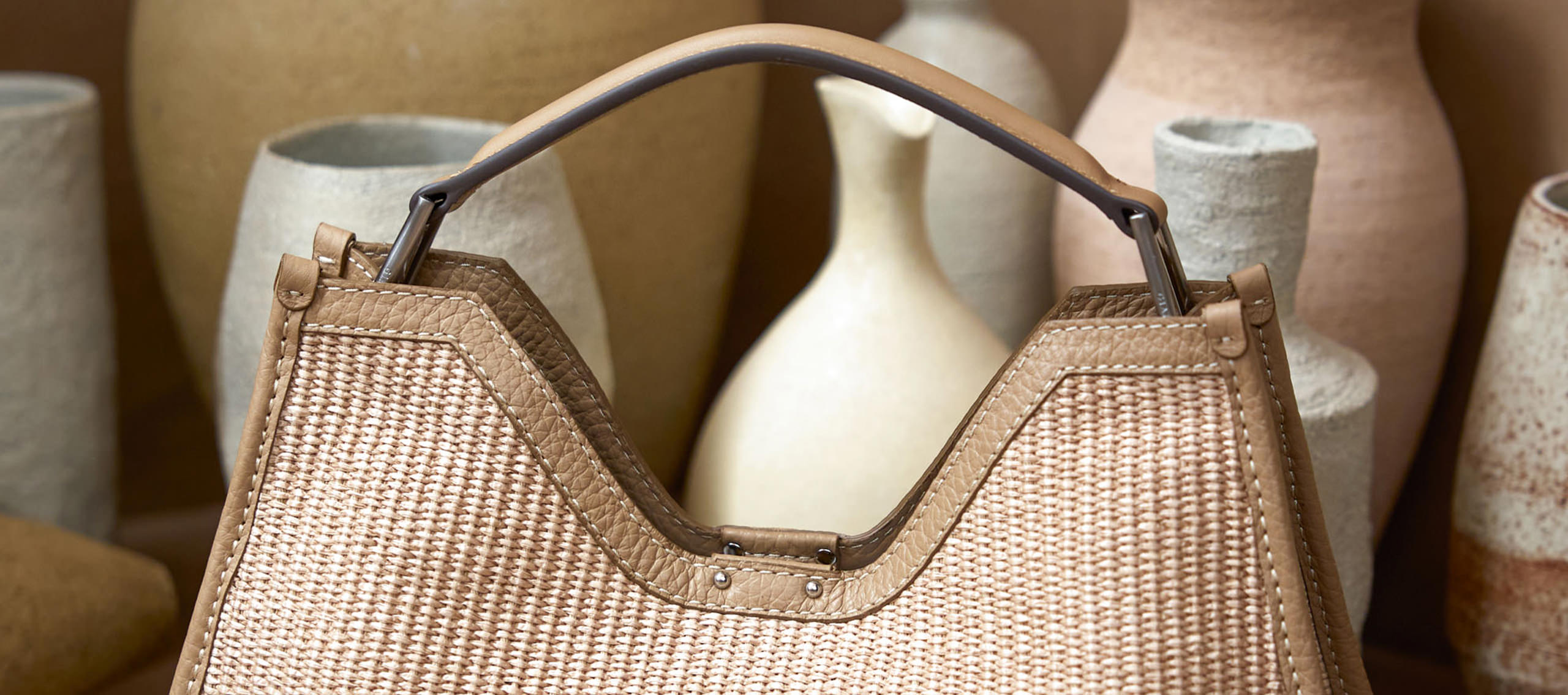 GIANNI CHIARINI