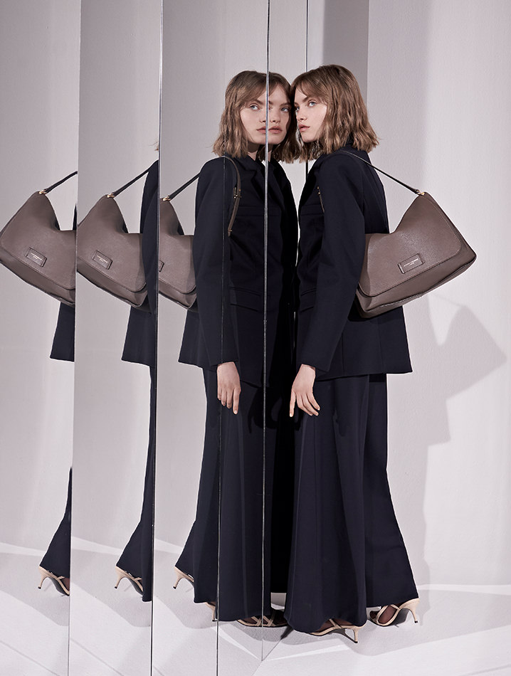 gianni chiarini instagram