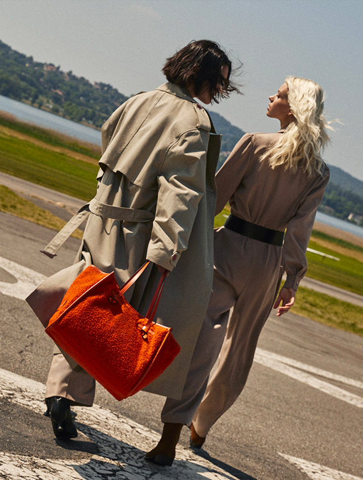 Gianni chiarini deals marcella bag