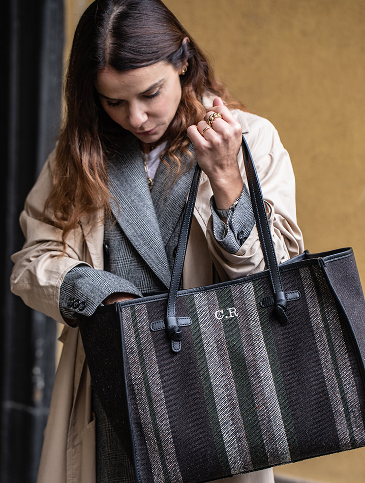 Marcella on sale gianni chiarini