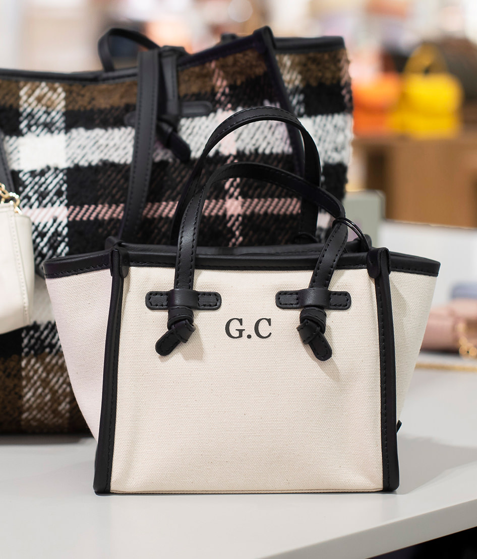 Gianni chiarini borse sale