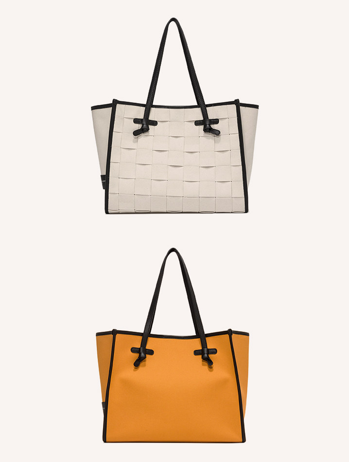 Gianni chiarini sales marcella bag