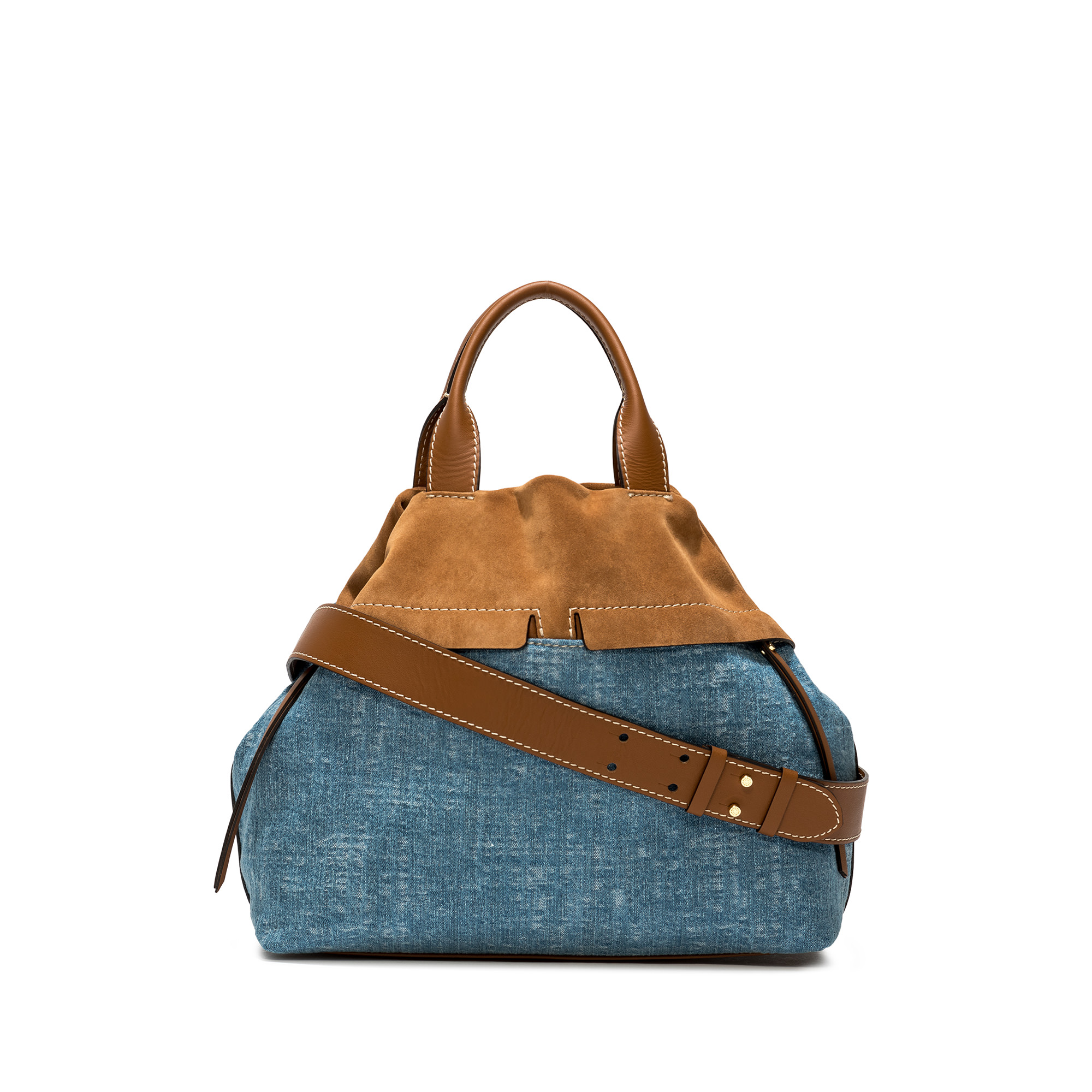 SS22 Campaign Gianni Chiarini GIANNI CHIARINI