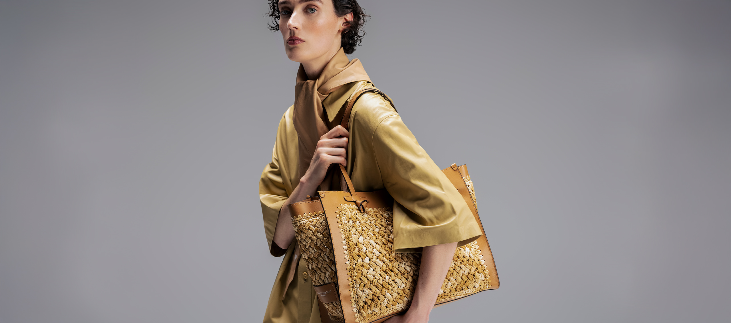 GIANNI CHIARINI