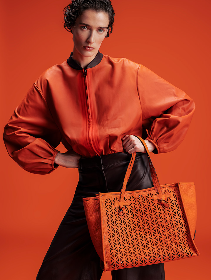 GIANNI CHIARINI