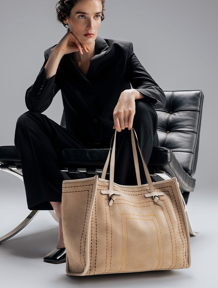 GIANNI CHIARINI