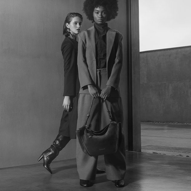 FW25 COLLECTION
