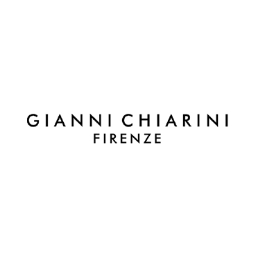 GianniChiarini shopping preview