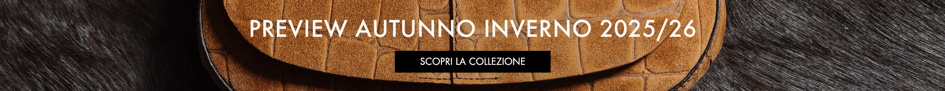 GIANNI CHIARINI