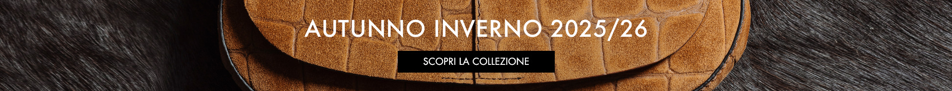 GIANNI CHIARINI