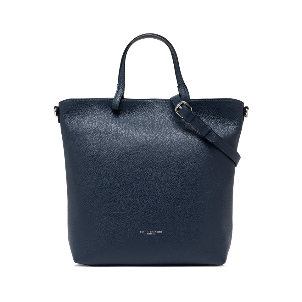 GIANNI CHIARINI: AIDA
