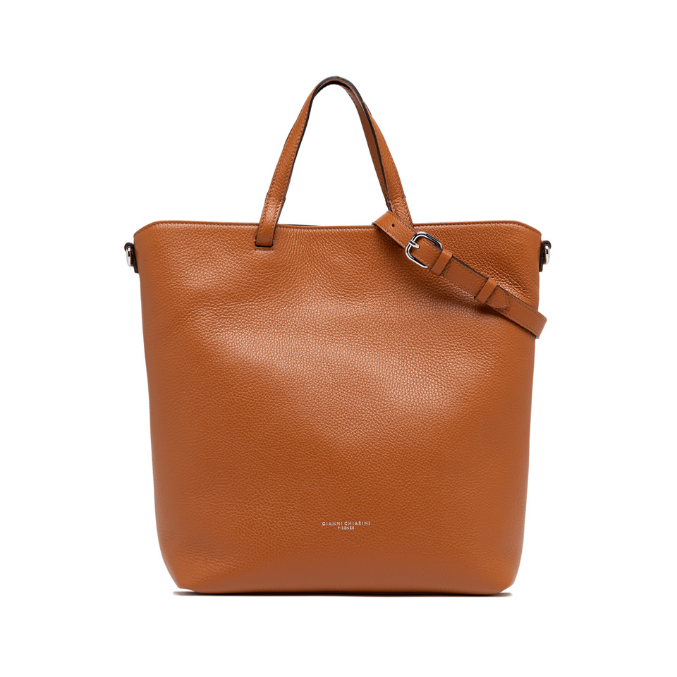 GIANNI CHIARINI: AIDA