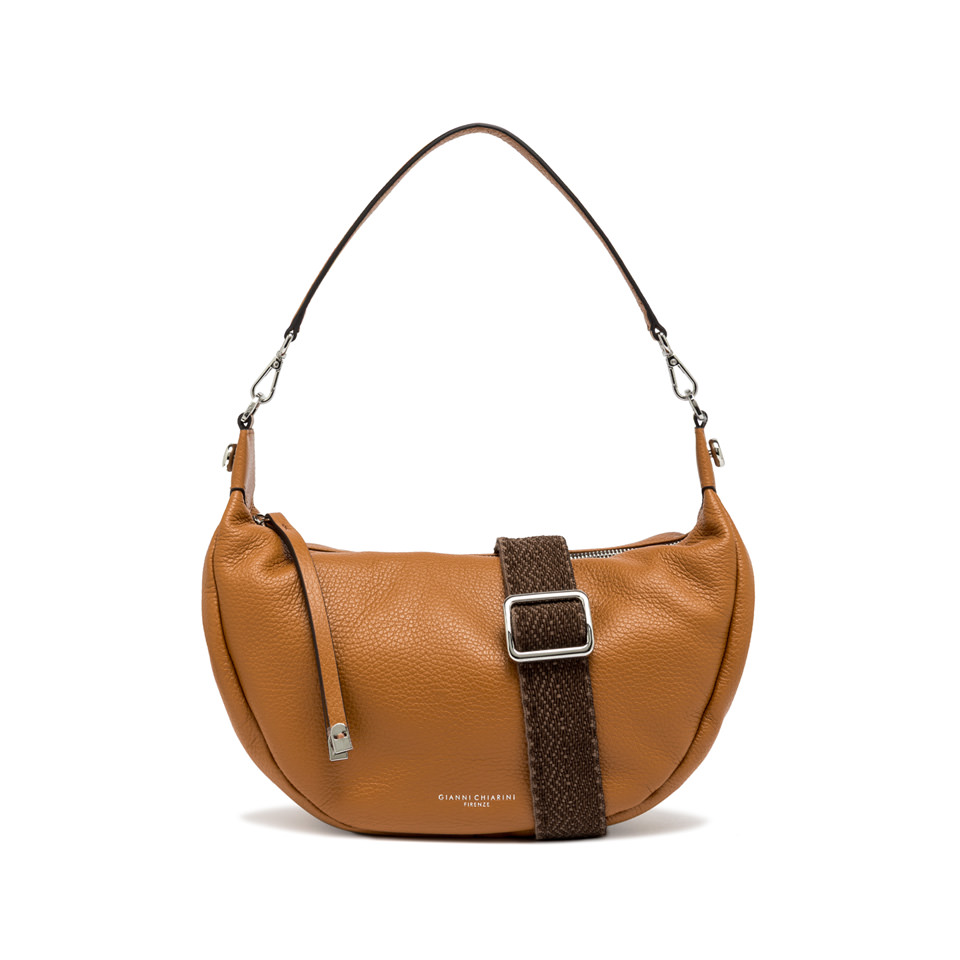 GIANNI CHIARINI: AISHA