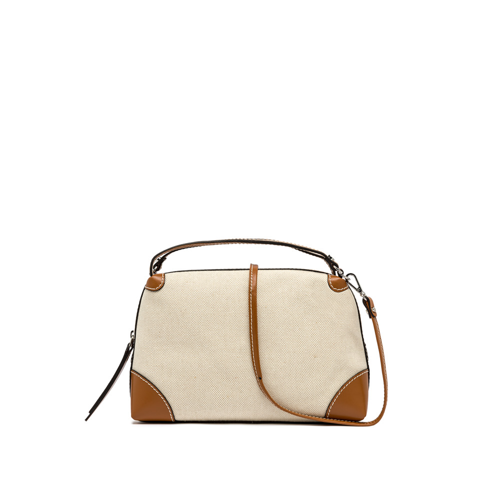 GIANNI CHIARINI: ALIFA