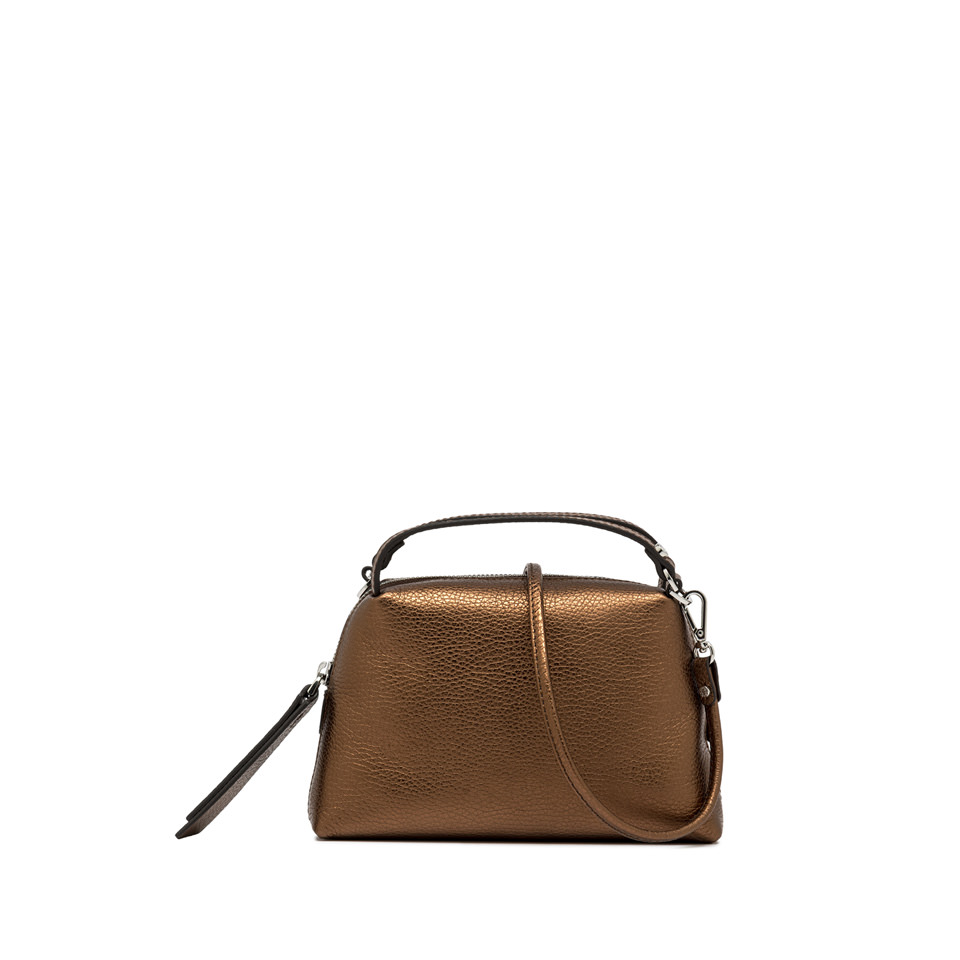 GIANNI CHIARINI: ALIFA