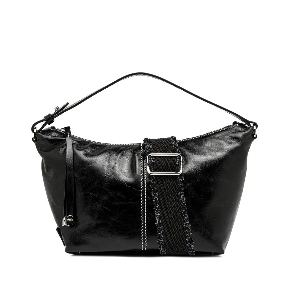 GIANNI CHIARINI: ALISEA