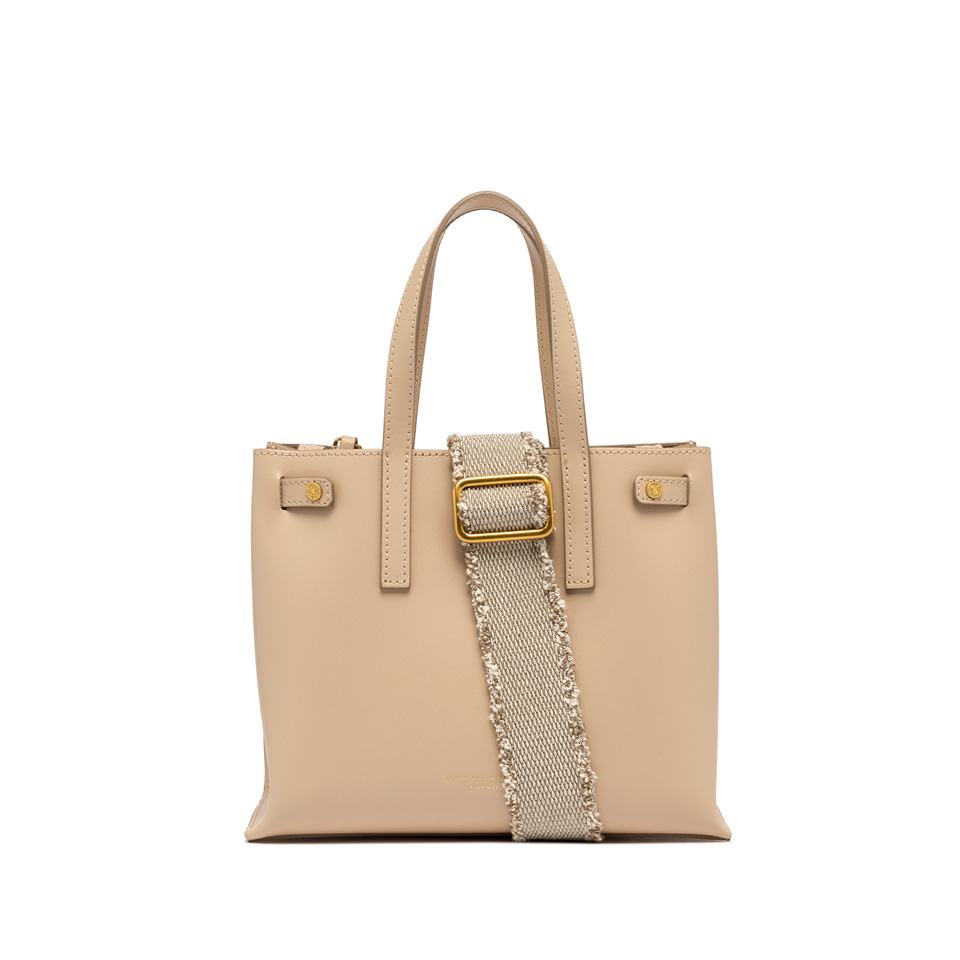 GIANNI CHIARINI: ALTEA