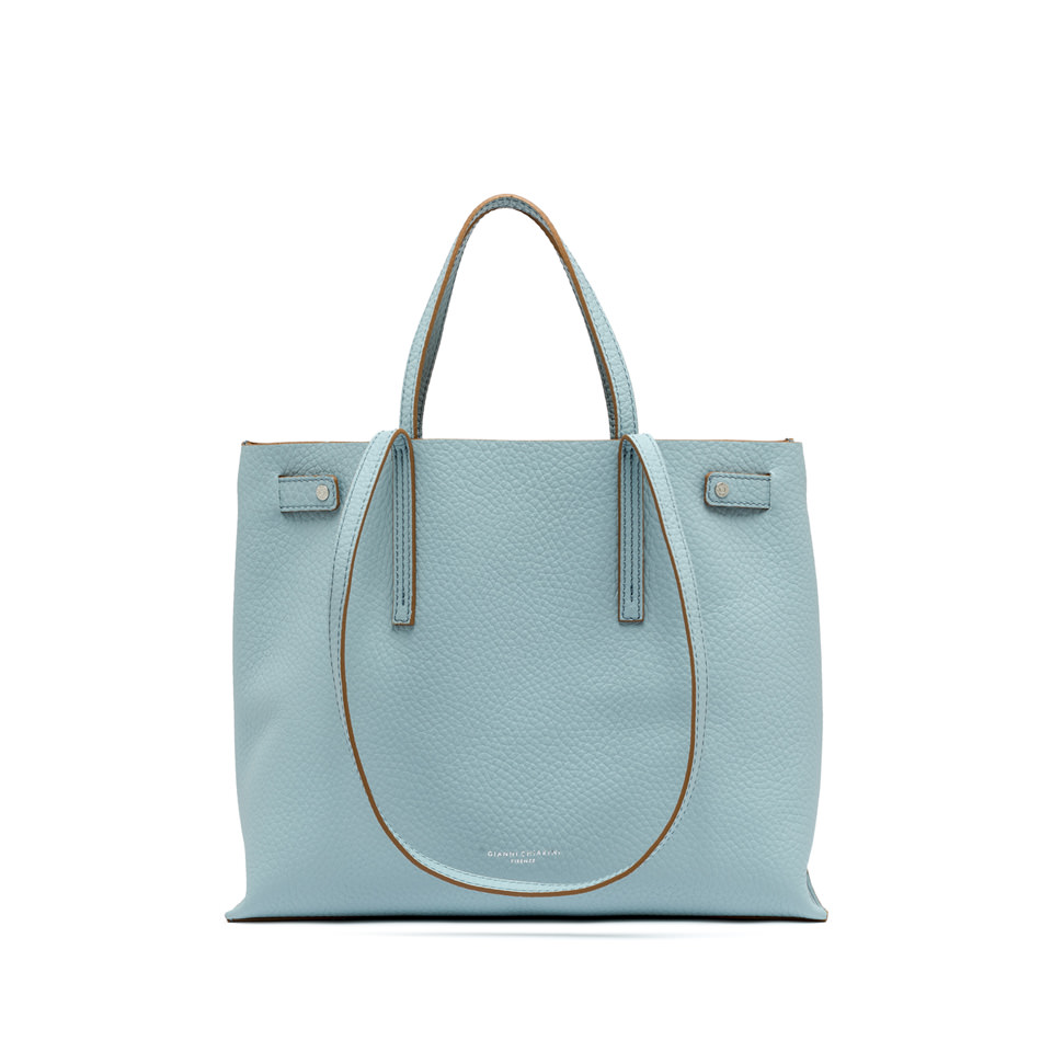 GIANNI CHIARINI: ALTEA