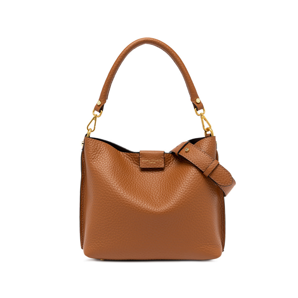 GIANNI CHIARINI: ARETHA