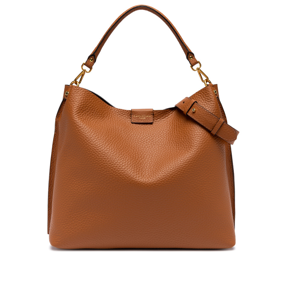 GIANNI CHIARINI: ARETHA