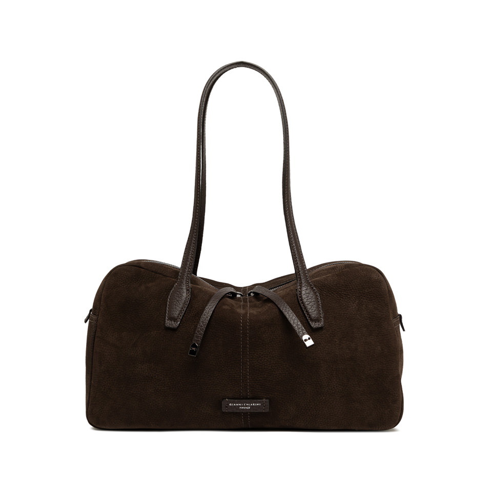 GIANNI CHIARINI: ARYNA