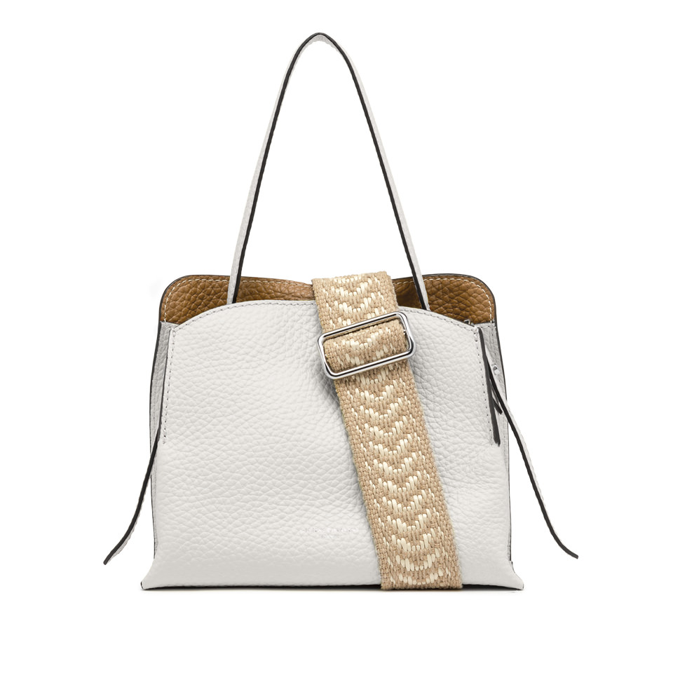 GIANNI CHIARINI: ASIA