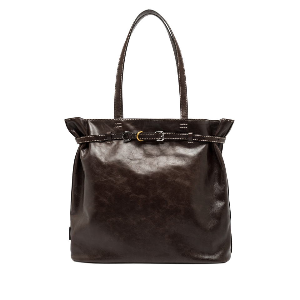 GIANNI CHIARINI: ASTRID