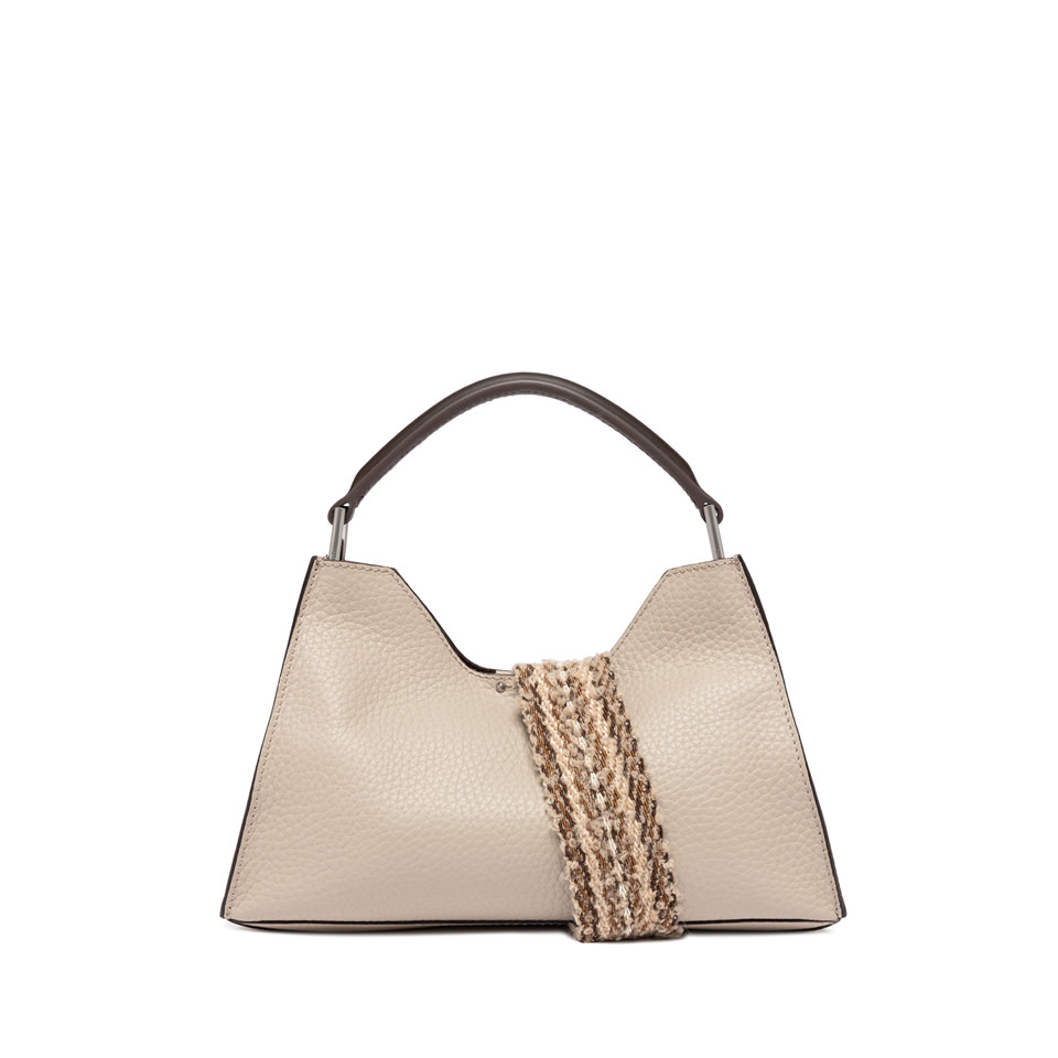 GIANNI CHIARINI: AURORA