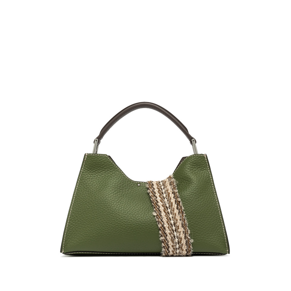 GIANNI CHIARINI: AURORA