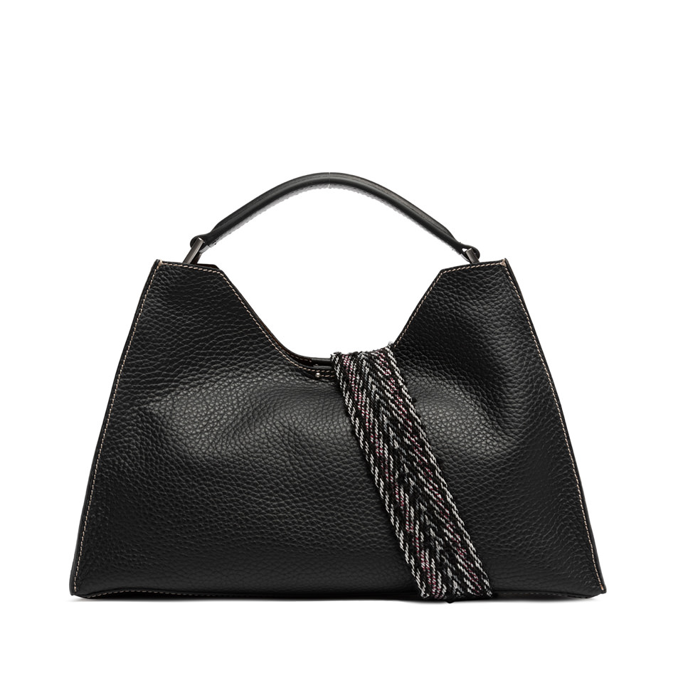 GIANNI CHIARINI: AURORA