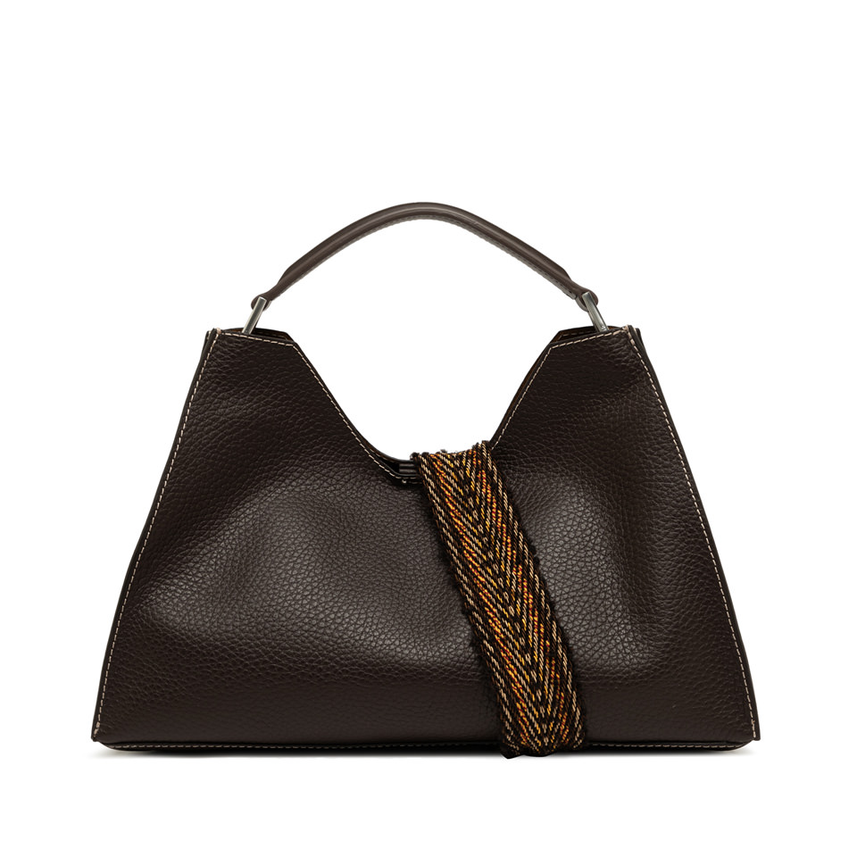 GIANNI CHIARINI: AURORA