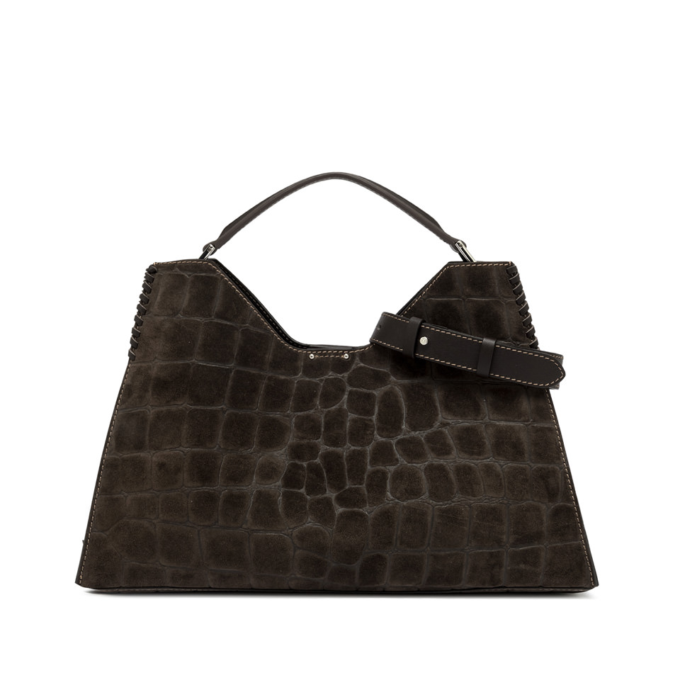 GIANNI CHIARINI: AURORA