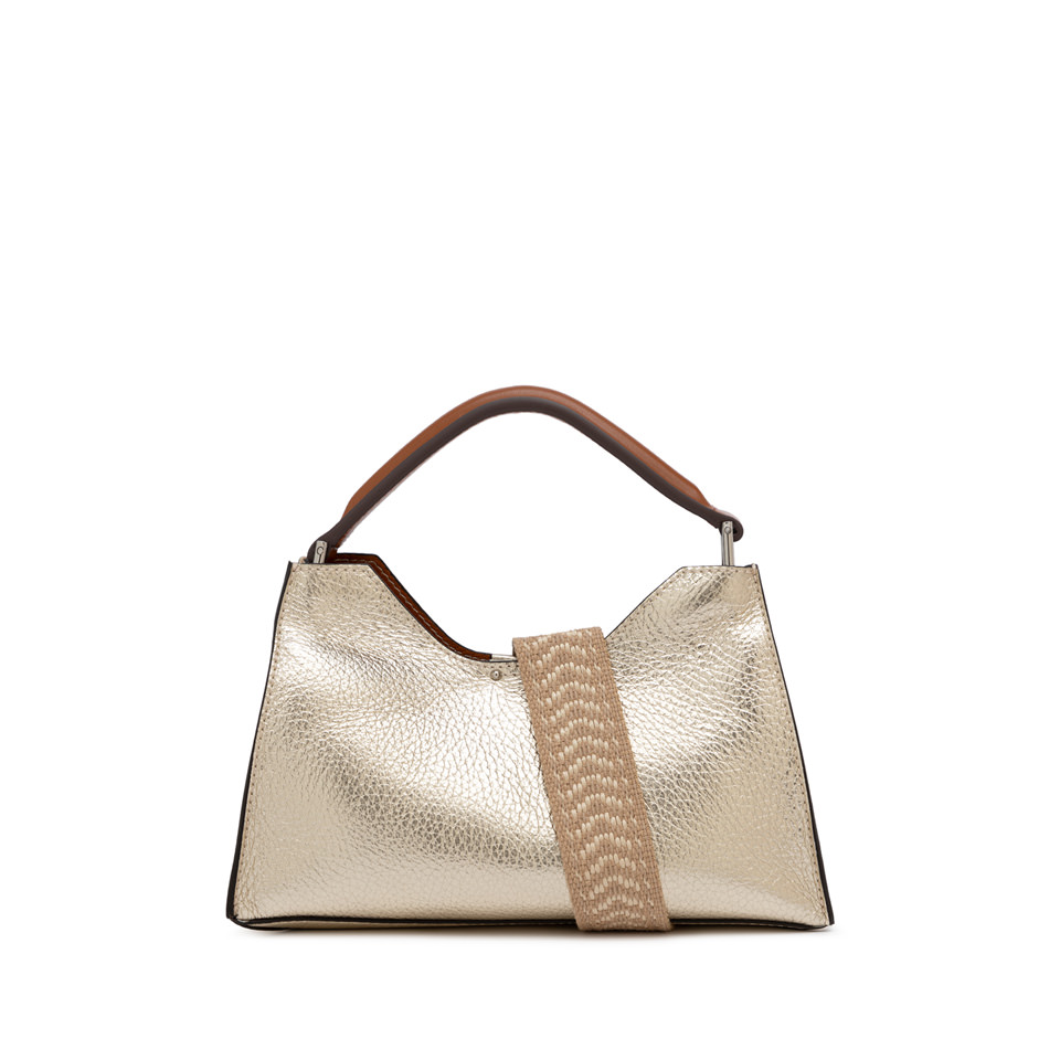 GIANNI CHIARINI: AURORA