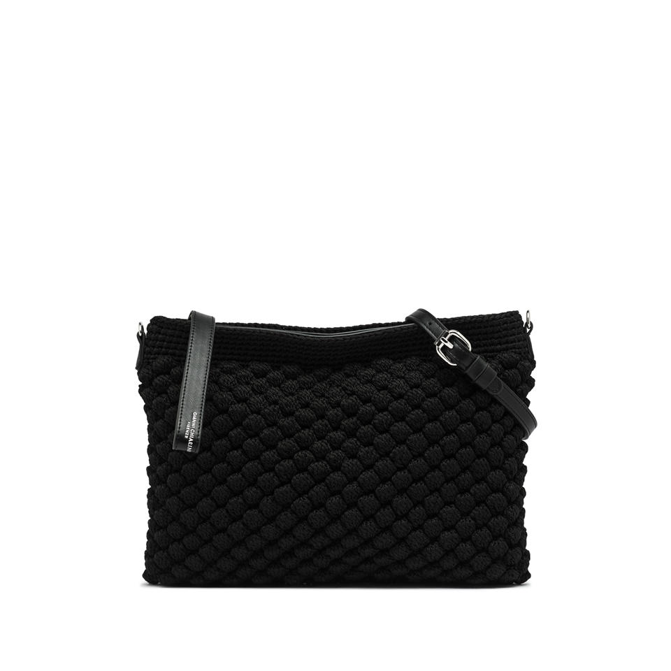 GIANNI CHIARINI: BELLA