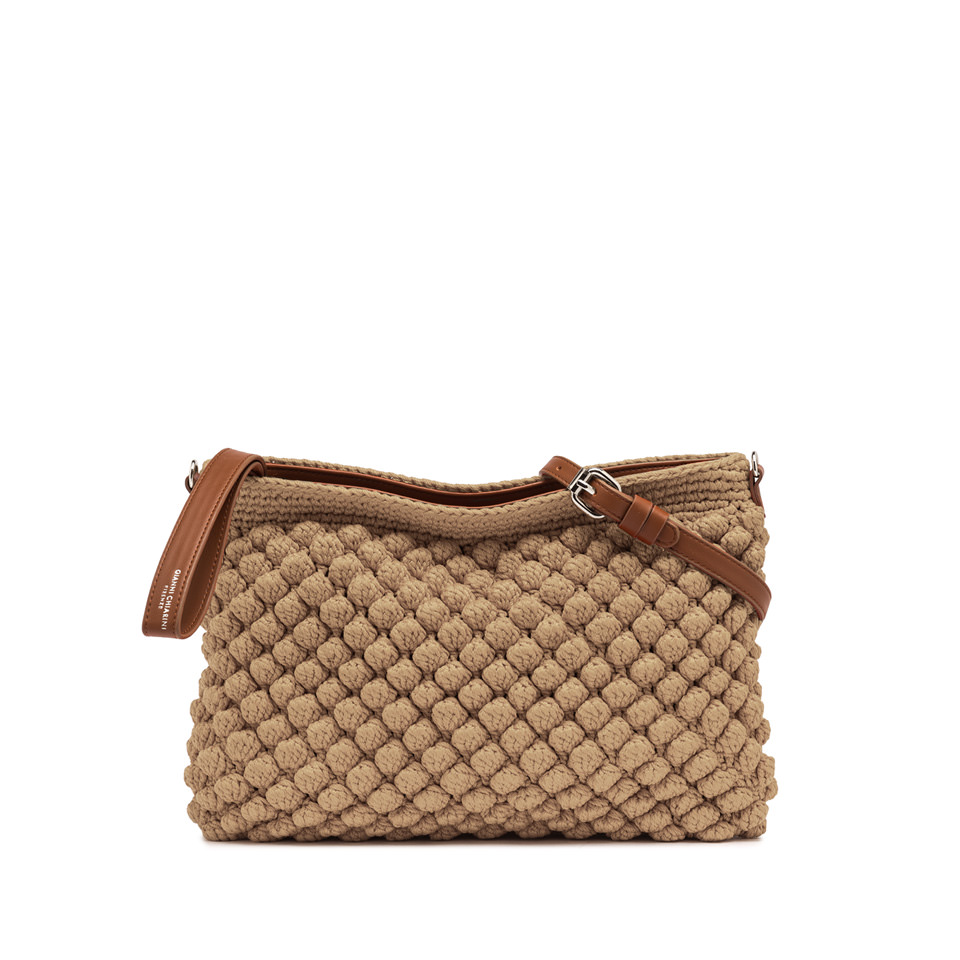 GIANNI CHIARINI: BELLA