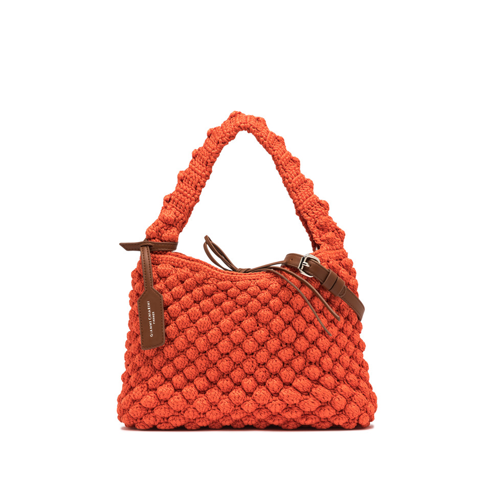 GIANNI CHIARINI: BELLA