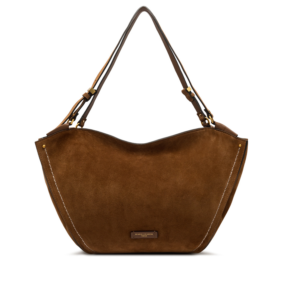 GIANNI CHIARINI: BLOOM
